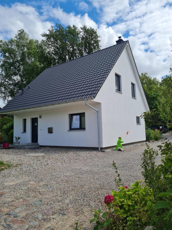 Ferienidyll Hofmann